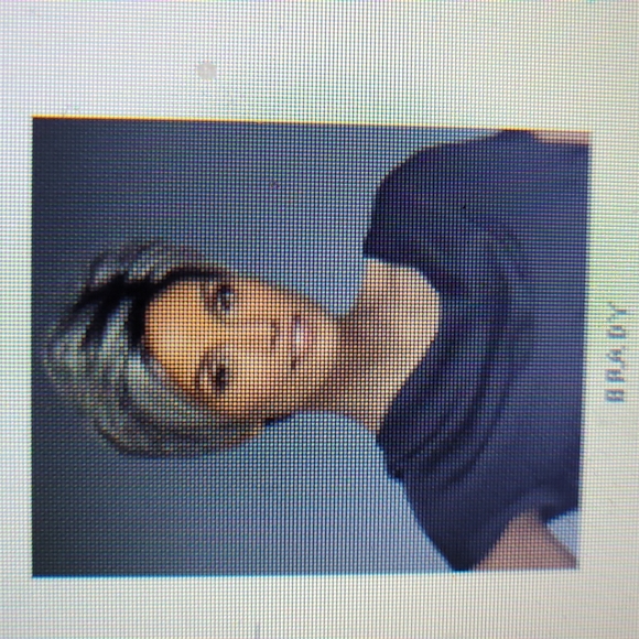 Estetica design wigs - Picture 10 of 12